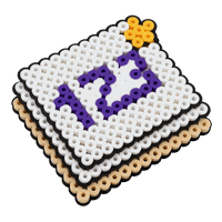 Pokéballe 3D